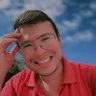 Profilbild von thiago