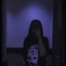 ''s profile picture
