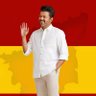 RAMESH's profile picture