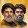 Hussain profil fotoğrafı