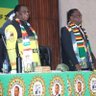 Tamboonei Matthew's profile picture
