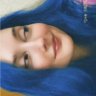 Profilbild von meli
