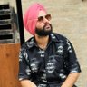 Aman ਦੀਪ ਸਿੰਘ Prince's profile picture