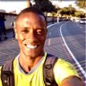Atleta40's profile picture