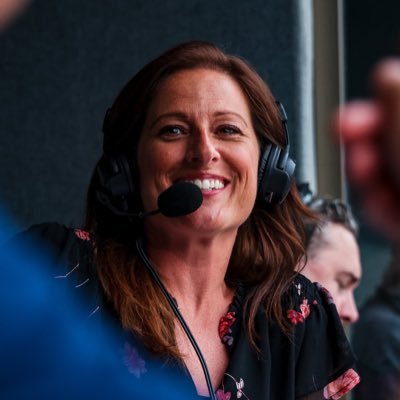 Marney Gellner's profile picture