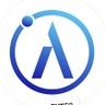 ALJEM Technologies 的头像