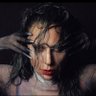 Gaga (Dua Lipa ❤️)'s profile picture
