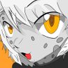 Cirnie's profile picture