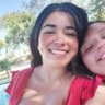 Profilbild von Victoria Garcia