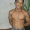 Profilbild von andy mahesa putra