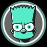 $BART profil fotoğrafı
