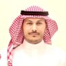 Profilbild von ابراهيم بن عطاالله