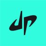 Dude Perfect's profile picture