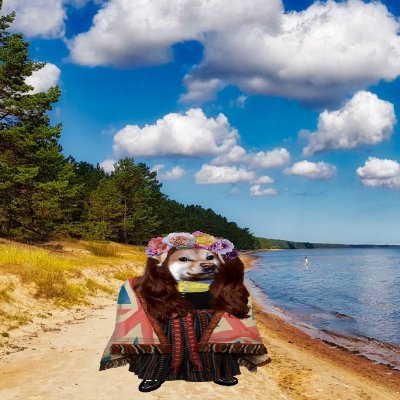 GoldenR_Fella's profile picture