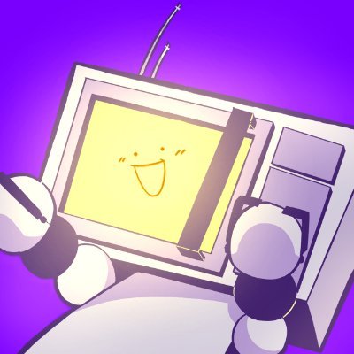 1EpikDuck's profile picture