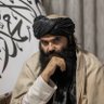 Subhani.Zaland profil fotoğrafı
