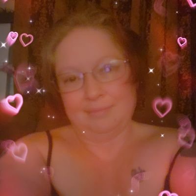 Jennifer Marrs's profile picture