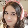 sharlit profil fotoğrafı