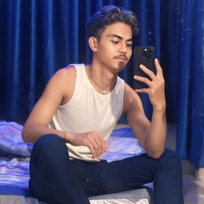 Serey7808071's profile picture