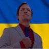 Noble_o 🇺🇦 🇬🇪 profil fotoğrafı