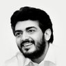 Profilbild von Man From Tenkasi
