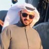 M 1 محمد العجمي 的头像