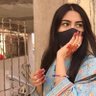 Jaweria Khan 🦋's profile picture