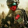 Фото профиля 🇹🇷asabi🇹🇷
