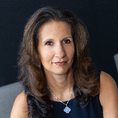 Lynn Martin's profile picture