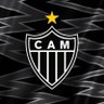 Breno's profile picture