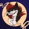 Howdy 🐺's profile picture