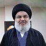 محمد عبدالله's profile picture