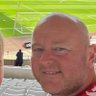 Tim's profile picture