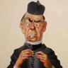 Fr. John Lovell 的头像