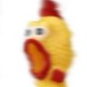 ルルルルルン's profile picture