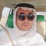 محمد العنزي 的头像