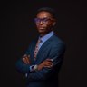 Ezekiel Ekundayo profil fotoğrafı
