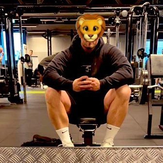 doktorn45's profile picture