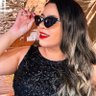a rebelde's profile picture