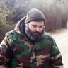 علي شريف profil fotoğrafı