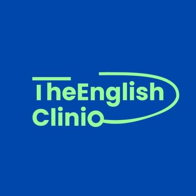EnglishCliniq_'s profile picture