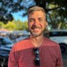 Profilbild von Ignacio Andreu