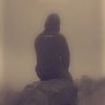 Profilbild von ϨⲀⲘⲒ