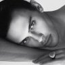 ❦'s profile picture