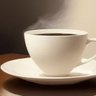 CloseupCoffeeCup 的头像