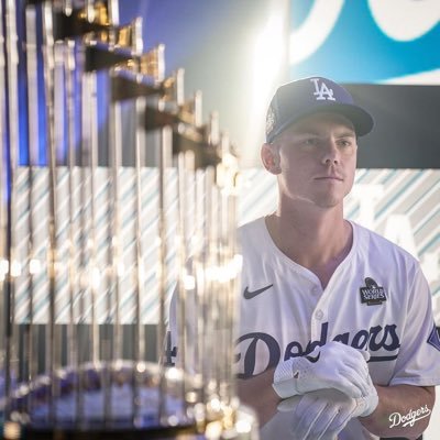 Lvillebsblalum's profile picture