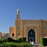 ولد دسمان's profile picture
