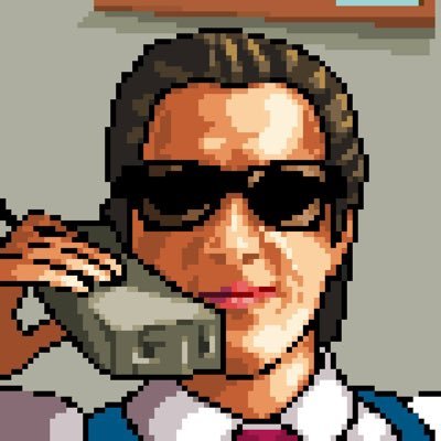 SigmaOnXRPL's profile picture