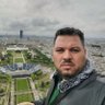 AZeddine MokRi profil fotoğrafı