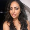 aslı profil fotoğrafı